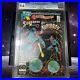DC Comics Presents #87 CGC 9.6 GRADED? 1st Appearance SUPERBOY Free Ship