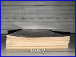 DC Comics Superman 1986-1988 Lot 19 Issues With Multiples #1-8 #12 #14 #423 Nm+