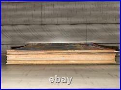 DC Comics Superman 1986-1988 Lot 19 Issues With Multiples #1-8 #12 #14 #423 Nm+