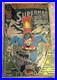 DC Comics Superman #82 Back For Good! 1993 Single Issue Modern Age