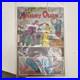 DC Comics Superman’s Pal Jimmy Olsen #113 Superman Otto Binder Curt Swan