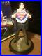 DC DIRECT Superman Forever #1 Statue ALEX ROSS 1212/5000 DREAMS DO COME TRUE