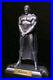 DC Direct Alex Ross Kingdom Come Superman Statue Limited Edition
