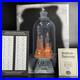DC Direct Superman Bottle City of Kandor with Certificate Limited Ed /1435