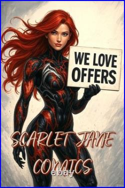 DC K. O. #1 (DC Comics) Ratio 1500 Jim Lee Blind Bag FOIL Variant BRAND NEW DC K. O. #1 (DC Comics) Ratio 1500 Jim Lee Blind Bag FOIL Variant BRAND NEW