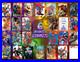 DC / Marvel Spider-man / Superman #1? Bundle Collection All 26 DC Variants