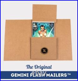 DC / Marvel Spider-man / Superman #1? Bundle Collection All 26 DC Variants