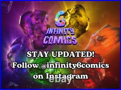 DC / Marvel Spider-man / Superman #1? Bundle Collection All 26 DC Variants