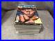 DC Rebirth Superman Lot Collection Man Of Steel 67 comics