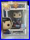 DC Superman 07 (2025) (NYCC) (400 PCs)