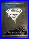 DC Superman #75 Death Of Superman Platinum Edition, Retail Incentivesealed
