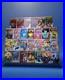 DC Superman Lot 27 Mixed Titles+series+Anniversary & More 1987-2009 VF/VG
