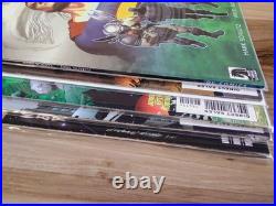 DC Superman Lot 27 Mixed Titles+series+Anniversary & More 1987-2009 VF/VG