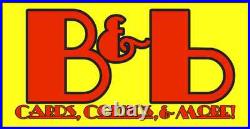 DC Superman/Wonder Woman Vol. 1 # 5B Variant Cover Apr'14 (NM)