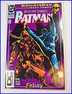 DC Universe Logo 15 LOT, Superman, Looney Tunes, Batman, Justice League