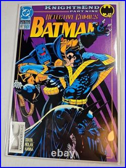 DC Universe Logo 15 LOT, Superman, Looney Tunes, Batman, Justice League