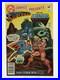 Dc Comics Presents 47 1982 Newsstand First Appearance Of He-Man And Skeletor