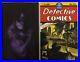 Detective Comics #1000 Alex Ross 2 Pack Variant Set Rare Sold Out In Hand