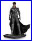 Faora Iconic Statue Man of Steel DC Collectibles Antje Traue NEW SEALED