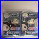Funko Pop! DC Absolute Superman #631 Vinyl Figurine Limited Edition SDCC