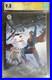 Gob Sale Action Comics New 52 #1 Ss Cgc 9.8 Tiago Da Silva Krypto Virgin DC