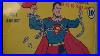 Golden Age Comic Book Spotlight Superman 11
