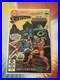 High Grade! DC Comics Presents #47 1st He-Man Masters of the Universe Superman