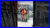 I Love These DC Compact Comics Dccomics Batman Superman Wonderwoman Kingdomcome Batmanhush