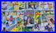 JIMMY OLSEN (SUPERMAN’S PAL) 14 Issues DC Silver Age Mid-Grade-Read Description