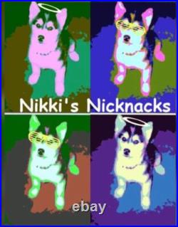 Jimmy Olsen #134 CGC 5.0 VG/FN OW Pages (DC 12/1970) 1st App Darkseid Cameo