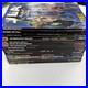 Justice League by Grant Morrison TPB Lot of 17 DC COMICS JLA