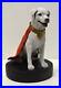 KRYPTO The Super Dog Limited Edition STATUE Rare Only 20 Produced Superman