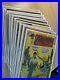 Lot 24x 1960s Silver Age Adventure Comics #366-389 Complete, See Pics? Offers