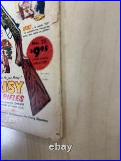 Lot 4x 10¢ Adventure Comics #239 248 255 260 Keys 1st Silver Age Aquaman DC 1957
