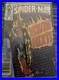 Lot Of 20 Comic booksX-men, Spiderman, Ghost Rider, Batman/superman, Etc