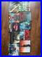 Lot of 10 DC Comic Movie Art Books