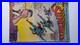 Lot of 2 Golden Age Superman comic books for sale #74 and 90