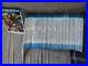Lot of 61 DC Rebirth Collected Editions (softcover & hardcover) DC, 2016 2017