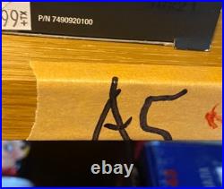 Lot of 79 DC Comic Books Justice League, Batman, Superman, Warlord