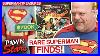 Man Of Steals Super Deals On Superman Memorabilia Pawn Stars