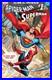 Marvel/DC Spider-Man/Superman #1 COVER BUNDLE See Description PRESALE 4/15/26