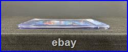 Marvel/dc Spider-man/superman #1 Cgc 9.8 Dwj Felix Comic Art