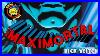 Maximortal By Rick Veitch A Twisted Re Imagining On Superman Story