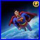 Mezco Exclusive Superman 1978 Edition Christopher Reeve ONE12 COLLECTIVE-STOCK
