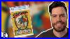 Most Expensive Comic Book Ever Sold Superman 1 Cgc 9 0