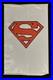 NEW Superman Collector’s Set FACTORY SEALED 64 Page Adventures Of + TRADING CARD