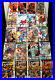 New 52 Superman Family Comics Collection Lot of 56 books DC VF-NM 2011-2015