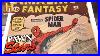 Pawn Stars Rare Holy Grail Spider Man Comic Book Season 8 History