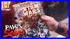 Pawn Stars Star Wars Comic Signed By Fisher Ford And Hamill Season 14 History