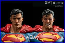Rebirth Series Superman by XM Studios (NEW)